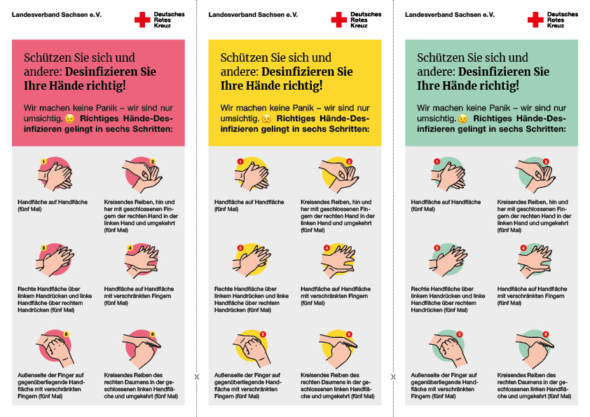 Downloads Drk Lv Sachsen