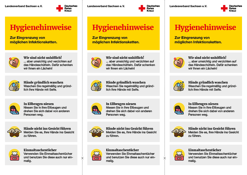 Downloads Drk Lv Sachsen