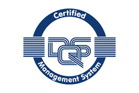 DQS-Logo