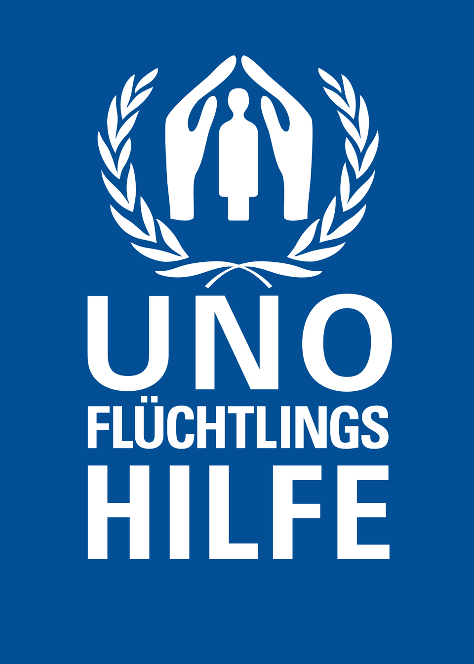 UNO Flüchtlingshilfe