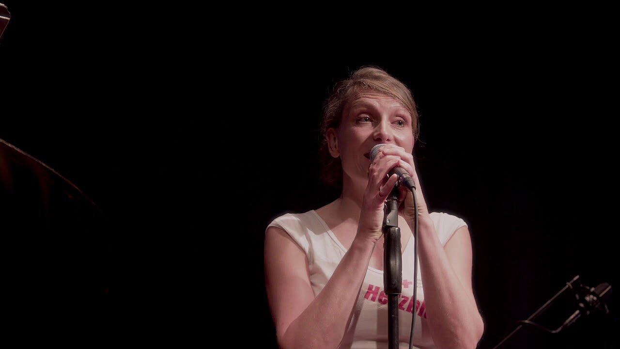 DRK-Band Sachsen: 100 Beats